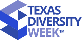 2025 Texas Diversity Week